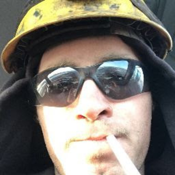 Meet your Posher, Dylan - Picture 1 of 1